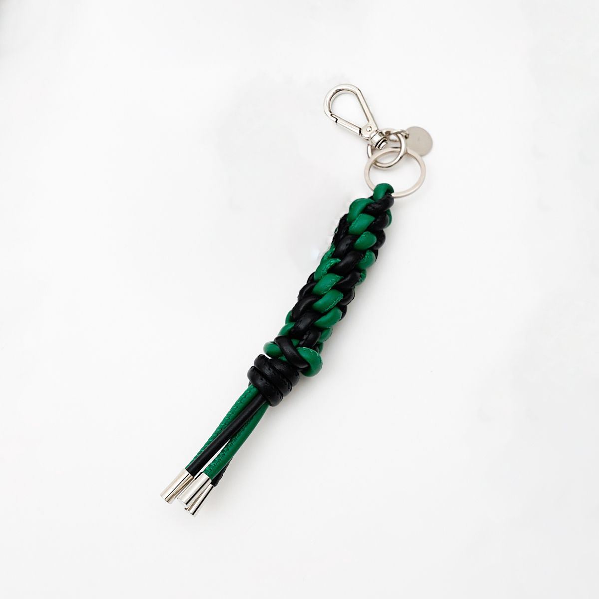 【残りわずか】Cristy Fold Knot Charm(STCOW)