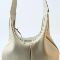 【残り一点】Round Shoulder