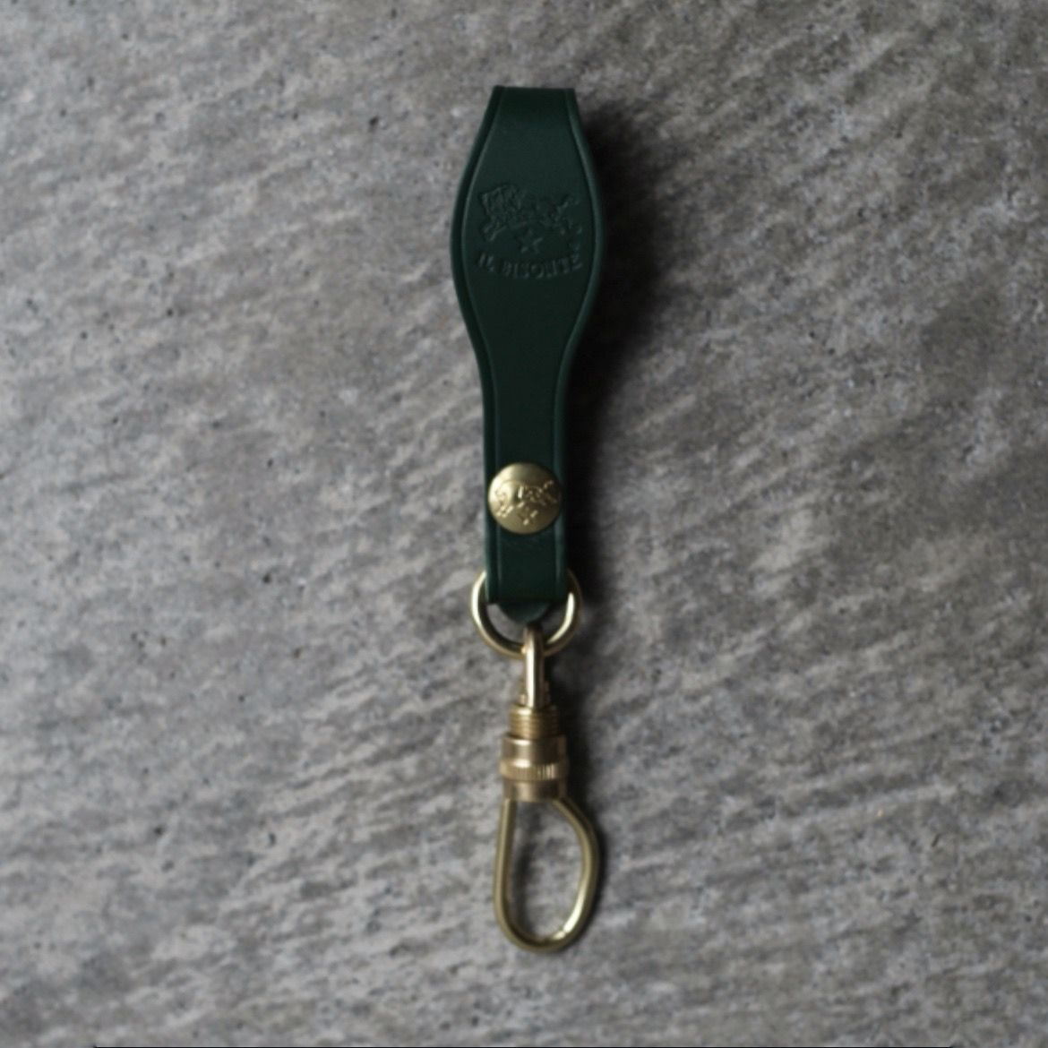 【残り一点】キーリング