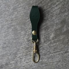 【残り一点】キーリング