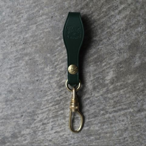 【残り一点】キーリング