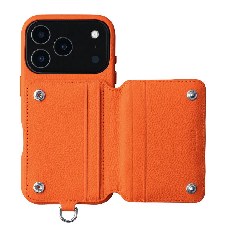 iPhone17Pro / iPhone17ProMax