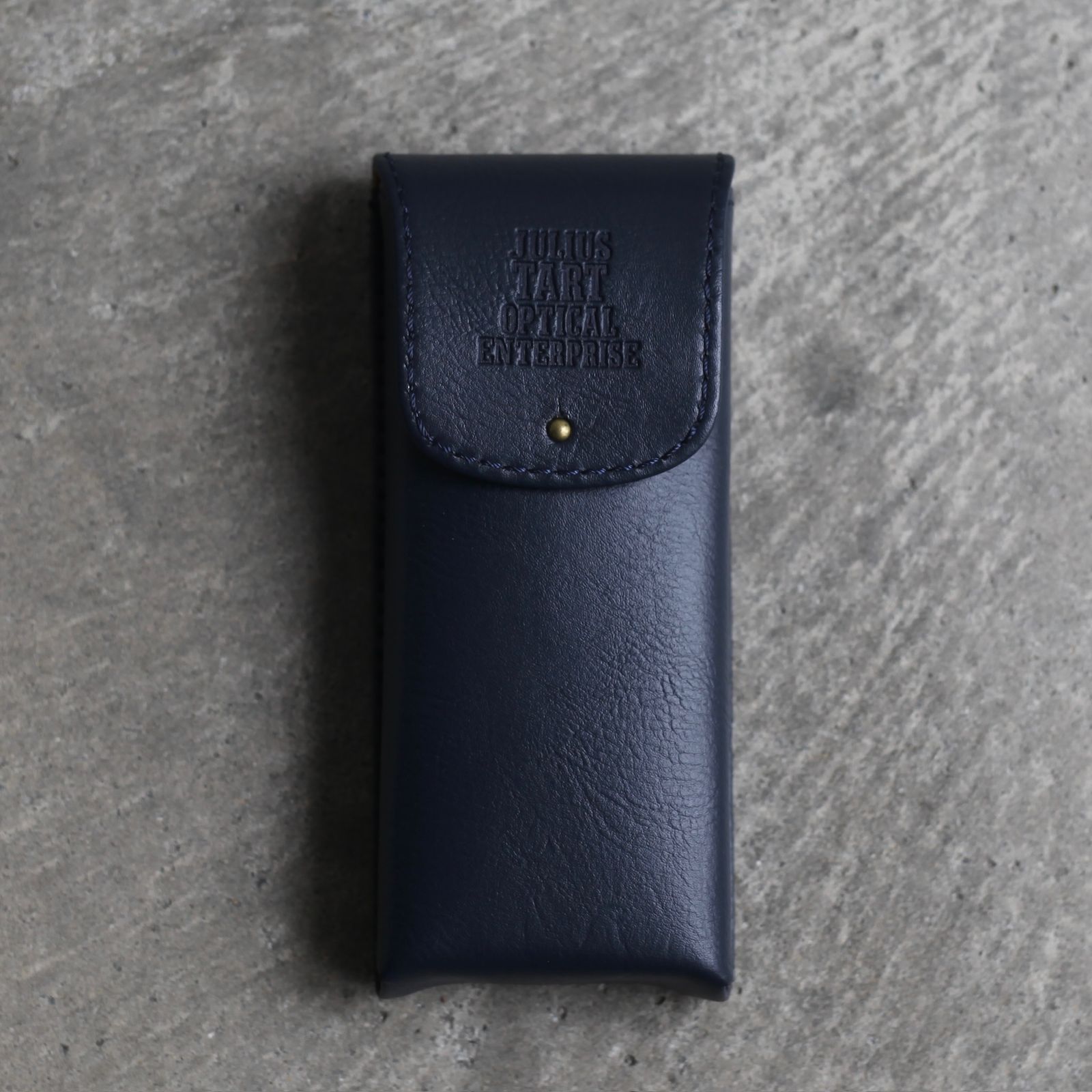 【再販売通知受付可能】Bryan_48mm