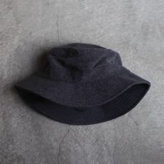 【残り一点】Gift Shop Hat