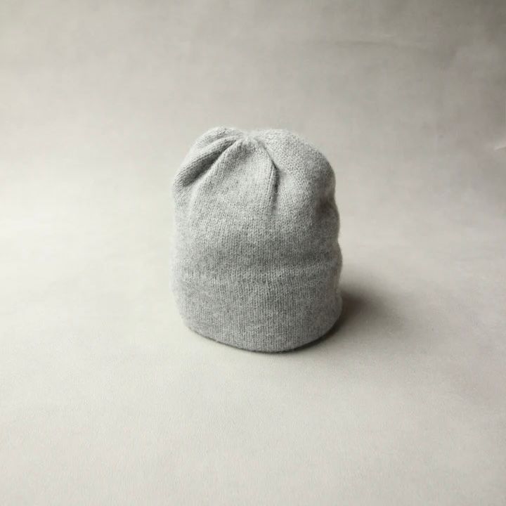 【残り一点】Bergamot Watch