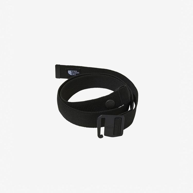 【残り一点】NORTHTECH Weaving Belt