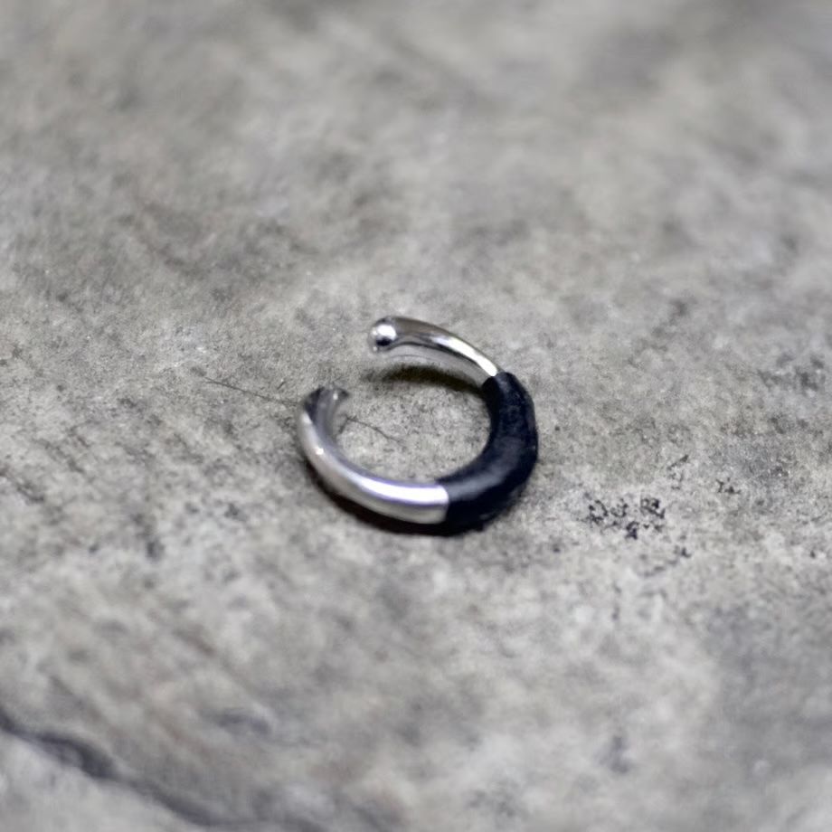 【お取り寄せ注文可能】Ear Cuff Shading #2