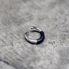 【お取り寄せ注文可能】Ear Cuff Shading #2