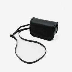 【残り一点】Michelle Camera Errand Pouch(RAPTO FLEX)