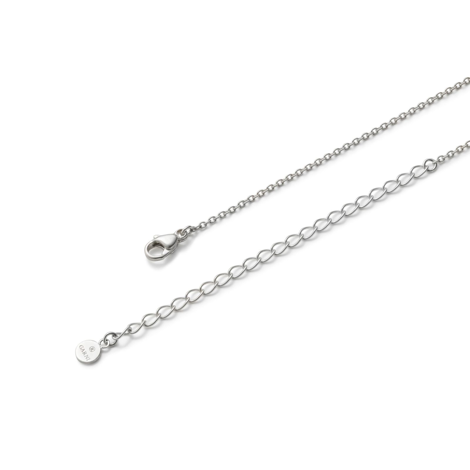 【お取り寄せ注文可能】Engrave Coin Pendant_S