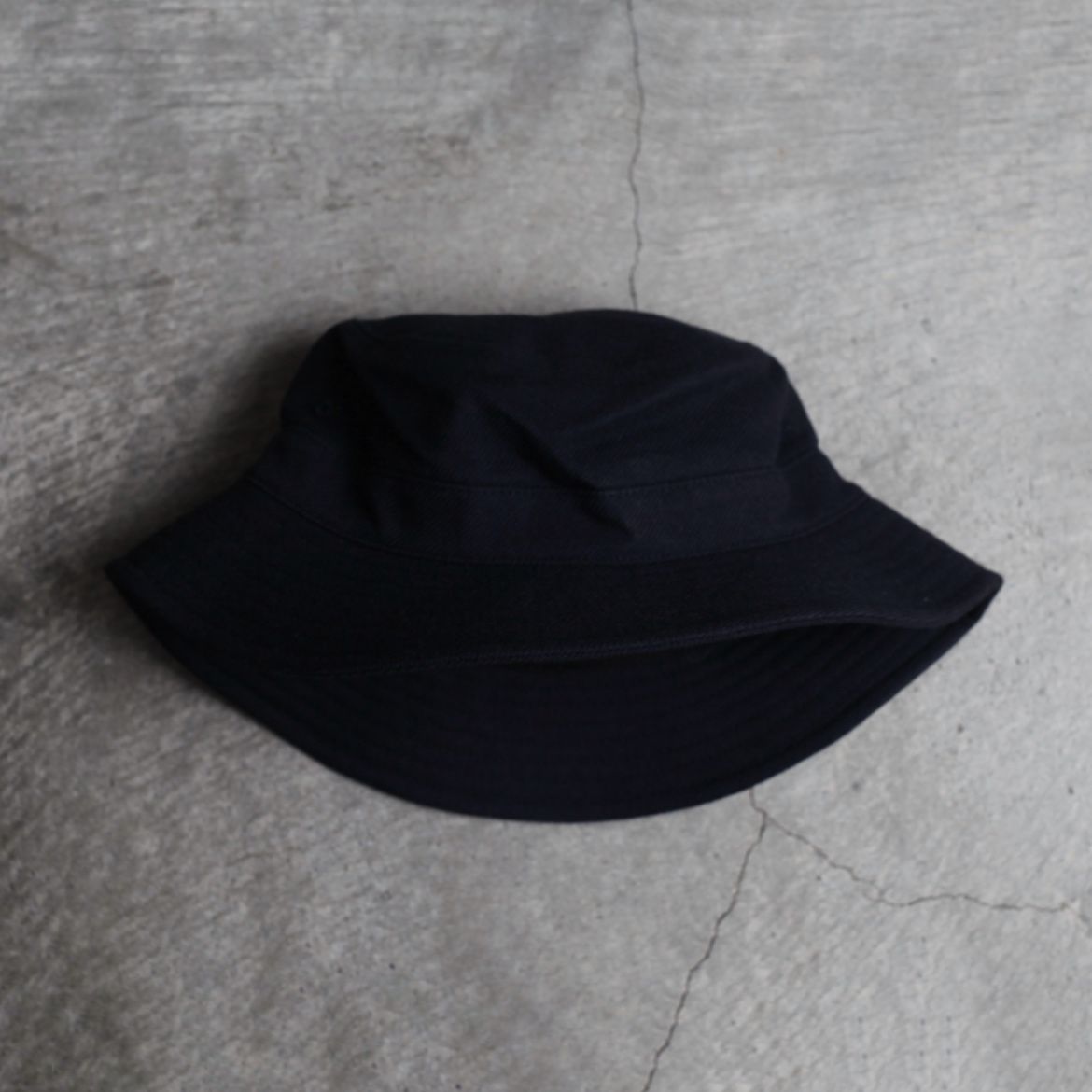 【代引き不可】 YOKO ONLINE ACRMTSM | Hat Shop 【残りわずか】Gift - SAKAMOTO 帽子