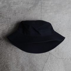 【残りわずか】Gift Shop Hat