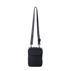 【残り一点】Wallet Pouch