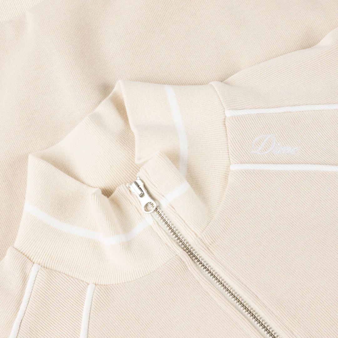 【残り一点】Track Jacket