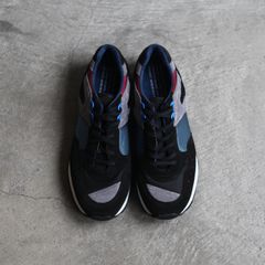 【残りわずか】French Military Trainer(フレンチトレーナー)