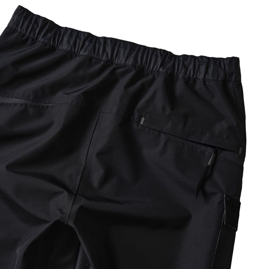 【残り一点】EP.7 11 Trousers