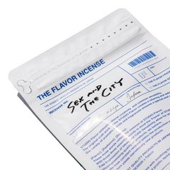 【残り一点】Incense(SEX AND THE CITY)