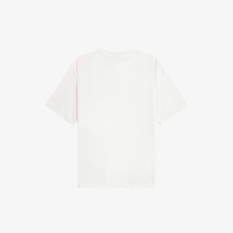 【残り一点】Crew Neck T-shirt