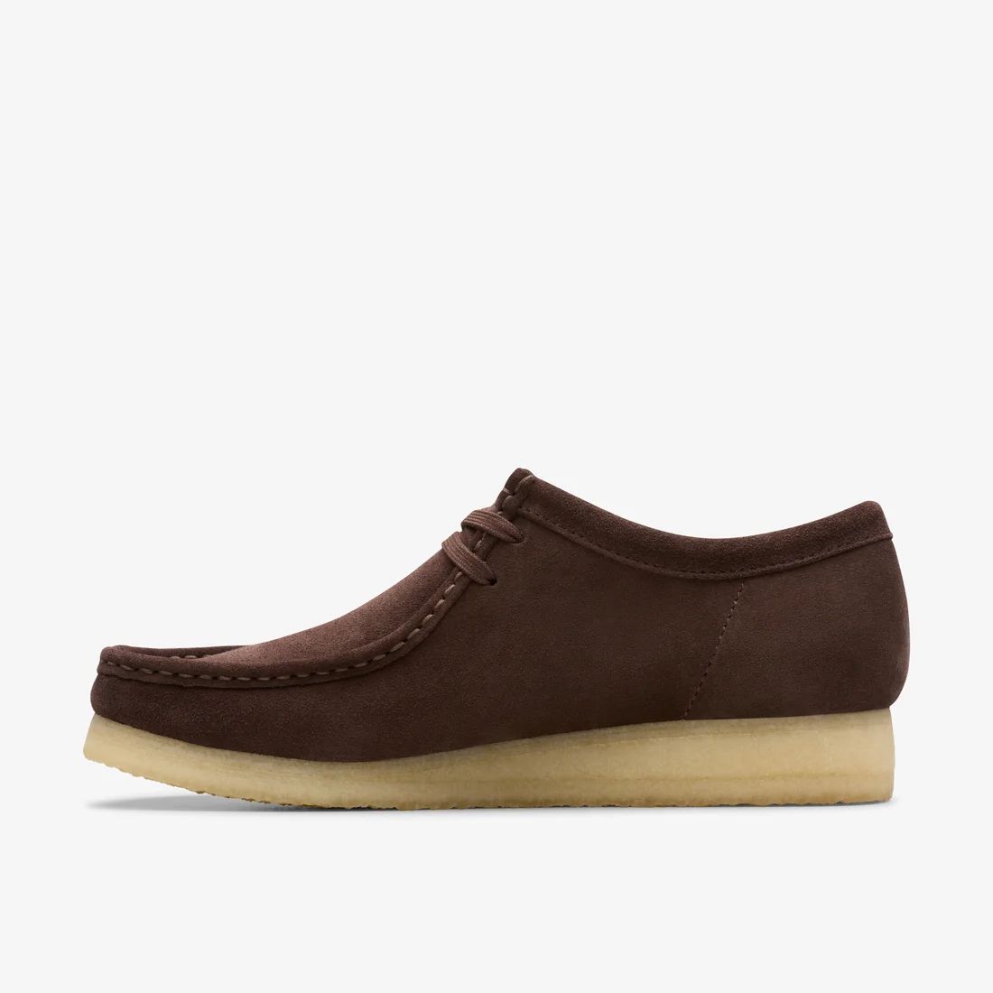 【残り一点】Wallabee