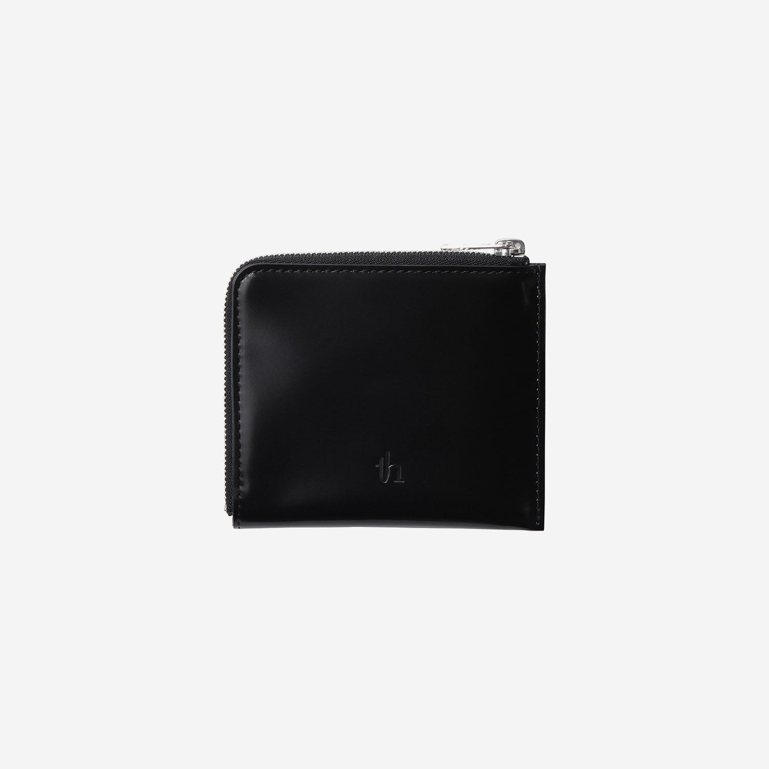 【再販売通知受付可能】Coinpurse