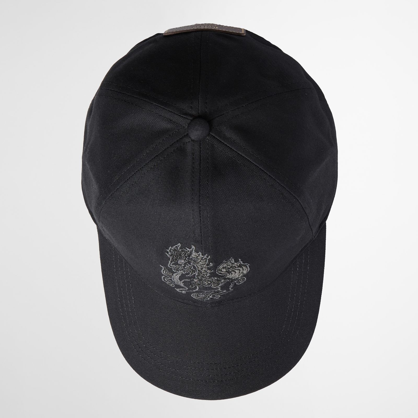 【残り一点】Cap