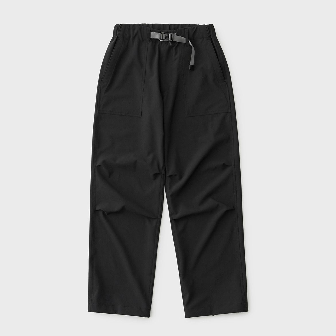 【残り一点】Flow Utility Pants