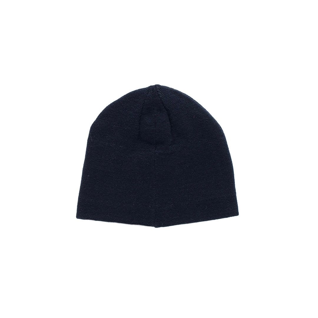 【残り一点】Reversible Pub Skull Beanie