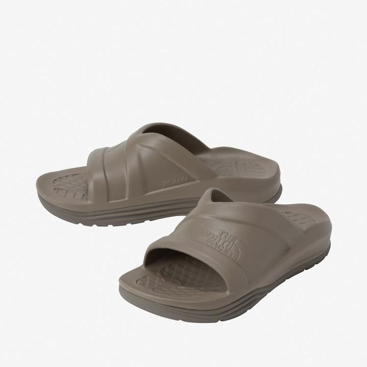 【残り一点】Re-Activ Slide 2