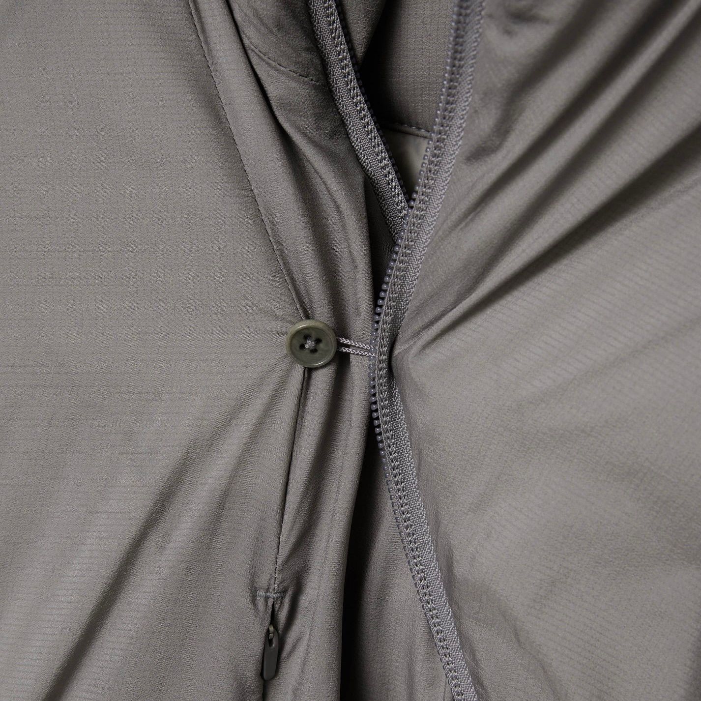 【残り一点】Air Jacket(ARCHIVE)