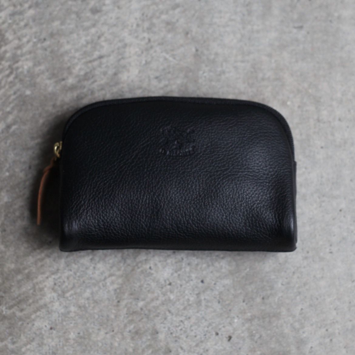 【残り一点】ポーチ