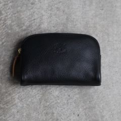 【残り一点】ポーチ