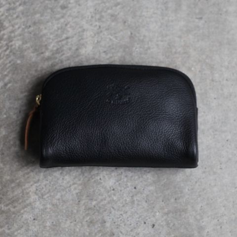 【残り一点】ポーチ