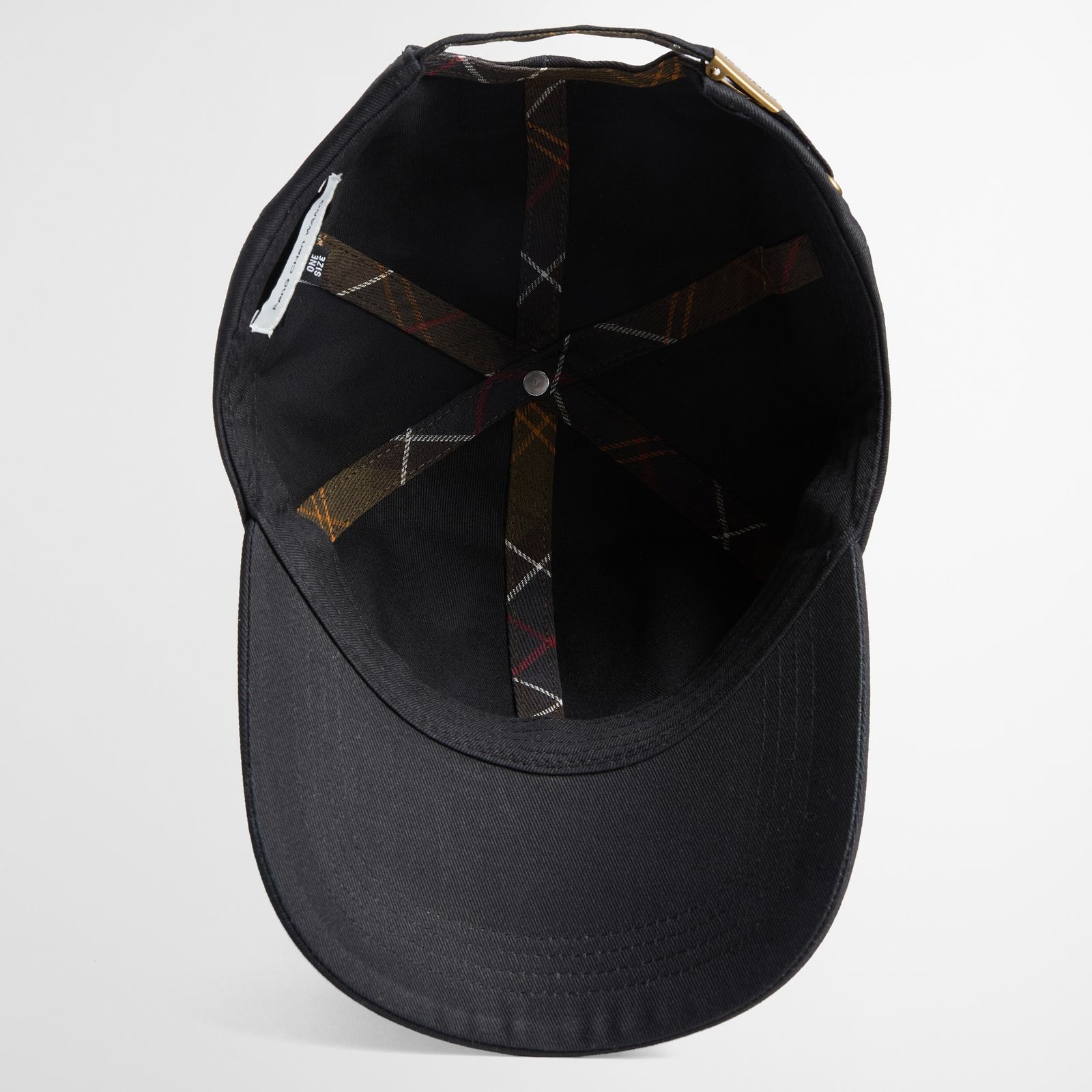 【残り一点】Cap