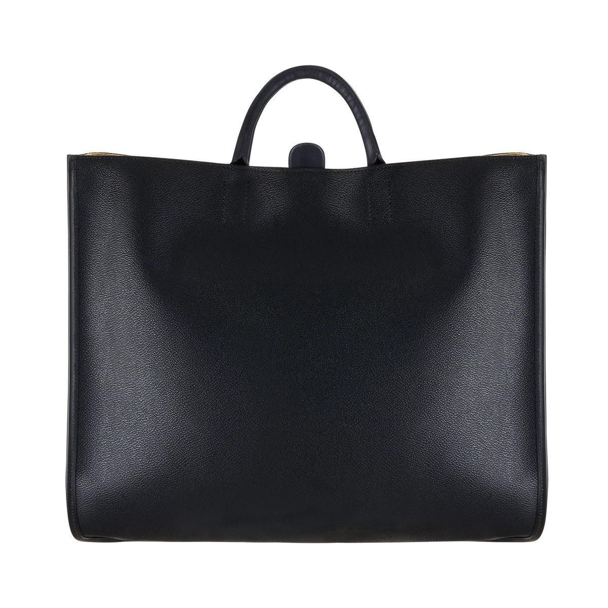 【残り一点】Tote SQ
