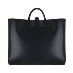 【残り一点】Tote SQ