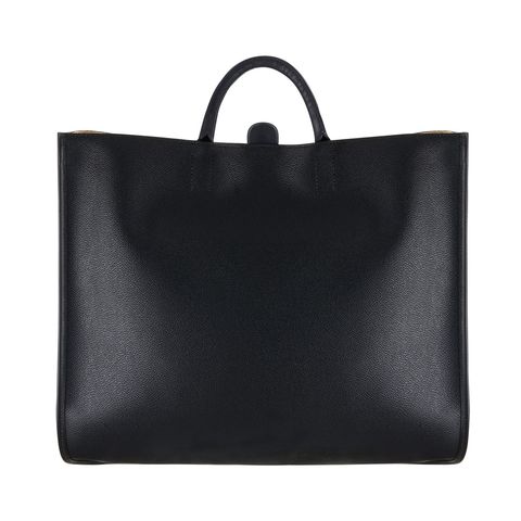 【残り一点】Tote SQ