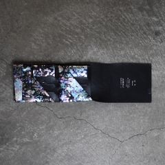 【残りわずか】ショートウォレット2.0