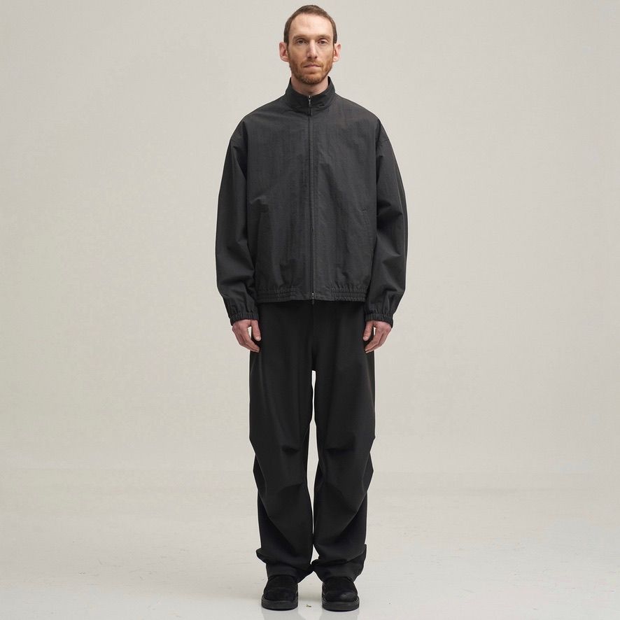 【残り一点】Tropical Utility Pants