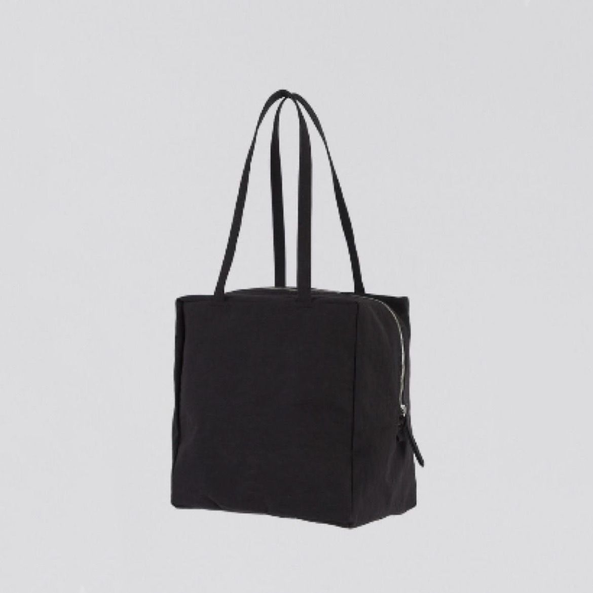 Building Block - 【残り一点】Pillow Tote | ACRMTSM ONLINE STORE