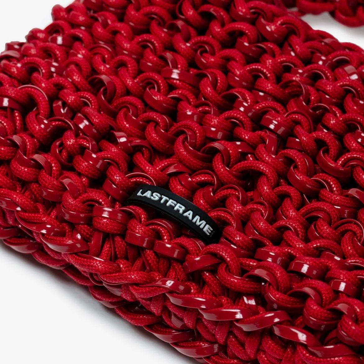 【残りわずか】Craftmade Double_Mini