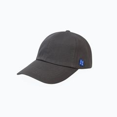 【残り一点】Sig; BL Tag Cap 03