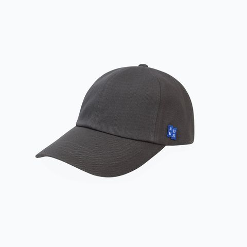 【再販売通知受付可能】Sig; BL Tag Cap 03