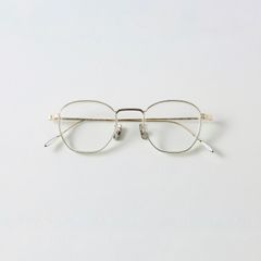 【お取り寄せ注文可能】F.Alfred