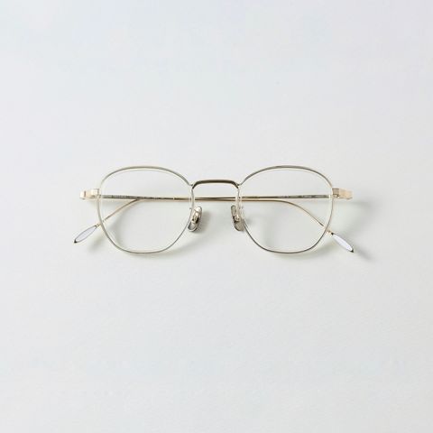 【お取り寄せ注文可能】F.Alfred
