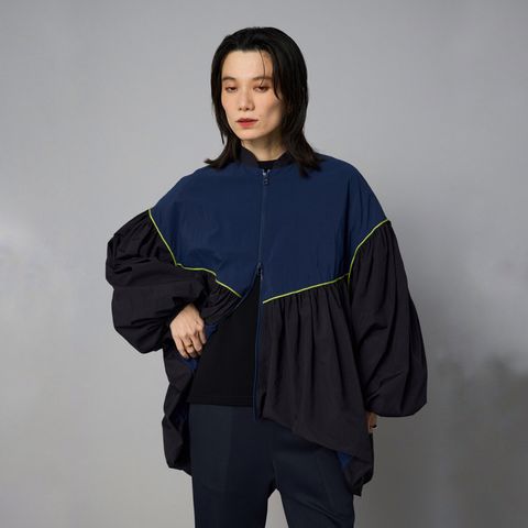 HeRIN.CYE - ヘリンドットサイ | 公式通販サイト | ACRMTSM