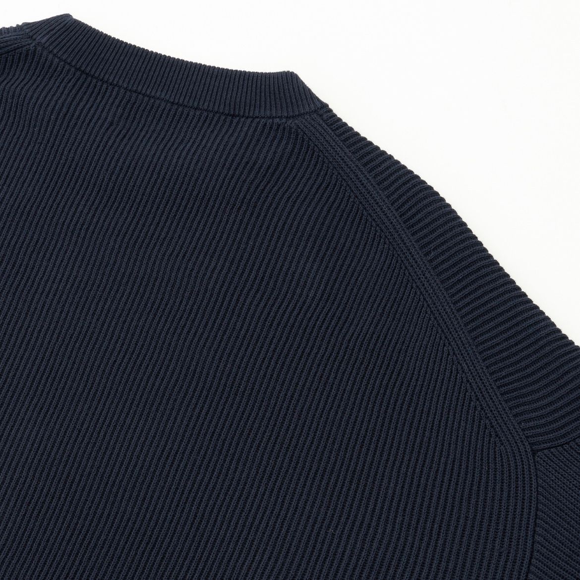 【残り一点】Ordinary Knit-Pullover