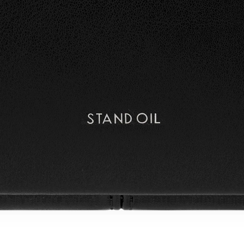 【残りわずか】Momo Bag Large