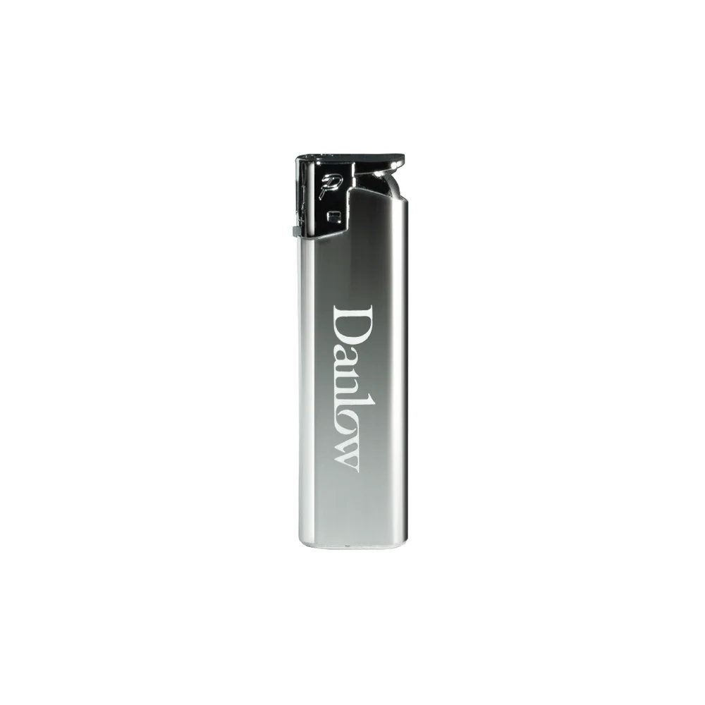 【残りわずか】Incense Sticks + Incense Holder + Lighter Set(LUVIHAS)