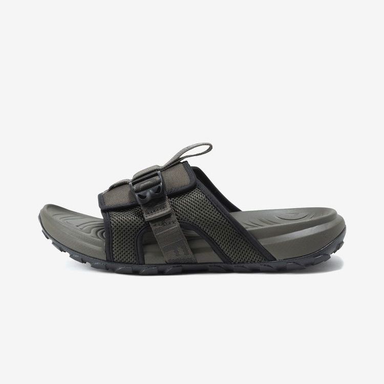 【残り一点】Explore Camp Slide