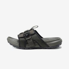 【残り一点】Explore Camp Slide